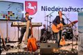 Dt_Einheit_2014   002